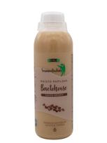 MĖMELIO FERMENTUOTAS Bactohouse kavos skonio, 1L