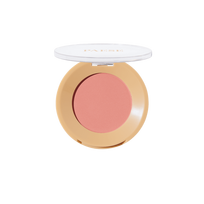PAESE skaistalai Selfglow Blush 05
