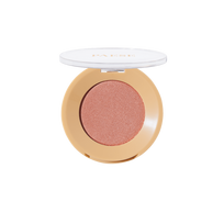 PAESE skaistalai Selfglow Blush 06