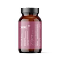 SOULEL EKO Heart, 100 g