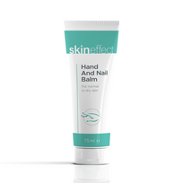 skineffect  rankų ir nagų balzamas 75 ml