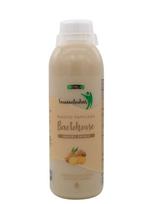 MĖMELIO FERMENTUOTAS  Bactohouse imbiero skonio, 1 L
