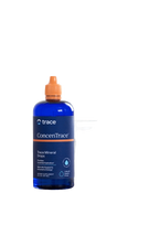TRACE MINERALS CONCENTRACE 72+ joniniai jūros mineralai 237 ml