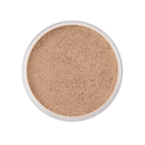 IDUN Minerals birus makiažo pagrindas Ingrid Nr. 1042 cold light/medium, 7 g
