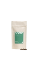 SOOO immune: Chaga extract 9-11:1 papildymas 350 mg, N90