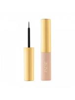 PAESE Akių Pravedimas "Eyegasm" 01 black 4ml
