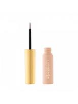 PAESE Akių Pravedimas "Eyegasm" 02 brown 4ml