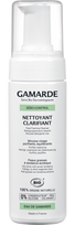 GAMARDE SEBO CONTROL valomosios veido putos, 160 ml