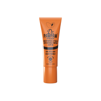 Dr.PAWPAW lūpų balzamas SPF REPAIR AND PROTECT LIP, 8ml