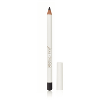 JANE IREDALE Akių kontūro pieštukas Black/Grey, 1,1g