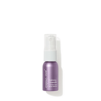 JANE IREDALE Raminamasis levandų purškiklis Mini, 12ml