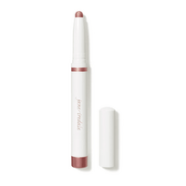JANE IREDALE ColorLuxe pieštukiniai akių šešėliai Rose, 1,4g