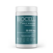 BIOCELL Max Marine Collagen, milteliai, 427 g