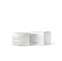 Transparent Lab Cleansing Balm makiažą tirpdantis balzamas, 150 ml