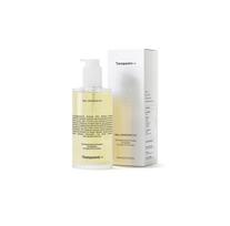 Transparent Lab Well - Aging drėkinamasis ir stangrinamasis kūno aliejus, 200 ml