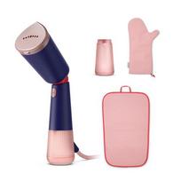 PHILIPS 5000 Series Handheld Steamer