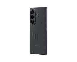 SAMSUNG Carbon Case for Galaxy Z Fold 7