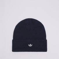 ADIDAS KEPURĖ ADICOLOR CUFF B
