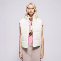 NIKE BERANKOVIS W NSW TF SYNFL NK CLSC VEST