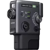 Fujifilm INSTAX MINI EVO CINEMA EX D