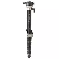 Benro MSDPL46C SupaDupa Monopod
