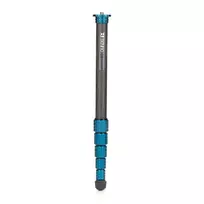 Benro SuperSlim Monopod 2 MSSL110C