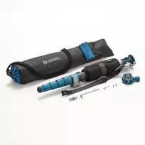 Benro MSD46C72 SupaDupa Carbon Fibre Monopod