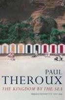 The Kingdom by the Sea: A Journey Around the Coast of Great Britain