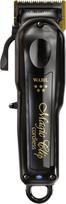 Wahl 3026434 Black Cordless Magic Clip kirpimo mašinėlė