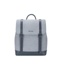 DAVID JONES kuprinė CM8355 - Juoda