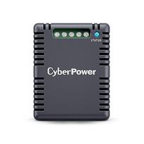 Cyber Power SNEV001 Environmental Sensor for RMCARD205  AND  Selective PDU