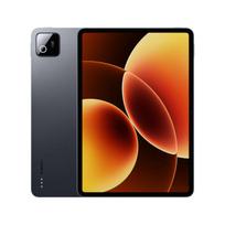 XIAOMI PAD 8 PRO 8+256GB WIFI 11.2" Gray planšetė | XIAOMIPAD8PRO8/256GBGREY | 6932554475796