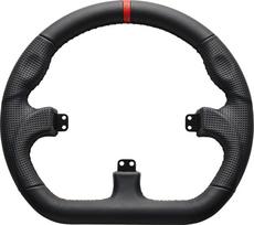 Asetek 40-035-0035012 gaming controller accessory Wheel mod