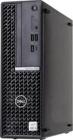 Dell OptiPlex 5090 i5-10500 16GB 256GB SSD SFF Win11pro Used