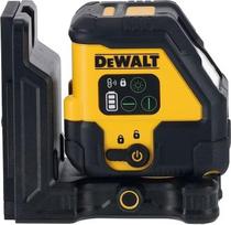 Dewalt DCLE14201GB-XJ laser level Line level 30 m