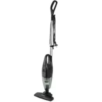Esperanza EHV101K VACUUM CLEANER 600W
