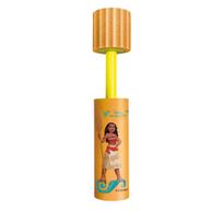 JOHN Disney & Marvel putplasčio vandens patranka, asort., 40620