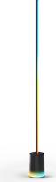 Govee - Floor Lamp 2 - Black – Elevate Your Home Ambiance