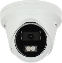 Hikvision IP Camera Hikvision DS-2CD2383G2-LI2U/SL