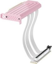 Hyte PCIe 5.0 Hyper Riser 0.2 m