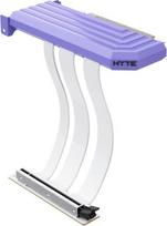 Hyte PCIe 5.0 Hyper Riser 0.2 m