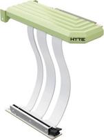 Hyte PCIe 5.0 Hyper Riser 0.2 m