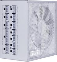 Lian Li SX0850P power supply unit 850 W 20+4 pin ATX ATX White
