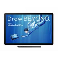 WACOM MovinkPad Pro 14 touchscreen (DTHA140L0B)
