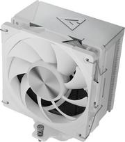 Modecom Volcano 0C T720 Processor Air cooler 12 cm White