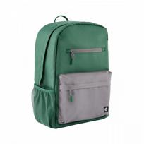 HyperX Backpack Campus Green 15.6-inch - 7J595AA