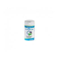 Canina Cat Vitamin vitaminų kompleksas katėms, 100 tablečių