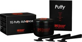Thermal Grizzly Putty Advance 100g blau heat sink compound Thermal paste
