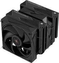 Thermalright Royal Pretor Processor Heatsink/Radiator Black