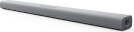 Yamaha SR-X40A Light grey 180 W